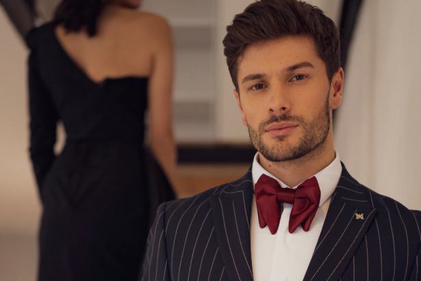Marcelo Madureira Montroni