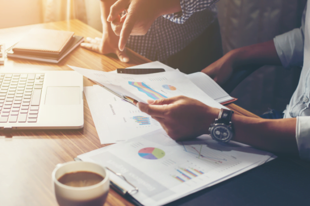 Marcelo Salgueiro Bruno