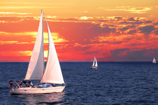 Revista Sexy Nathalia Belletato