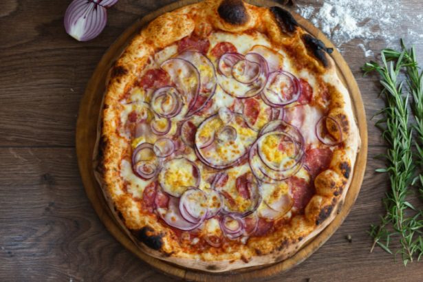 Geanderson Bertoldi dos Santos