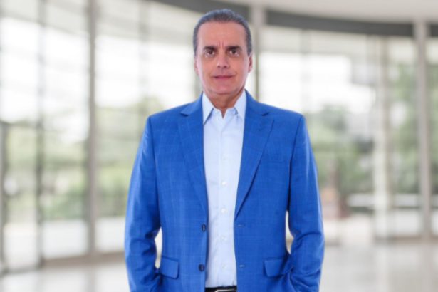 Milton de Oliveira Lyra Filho