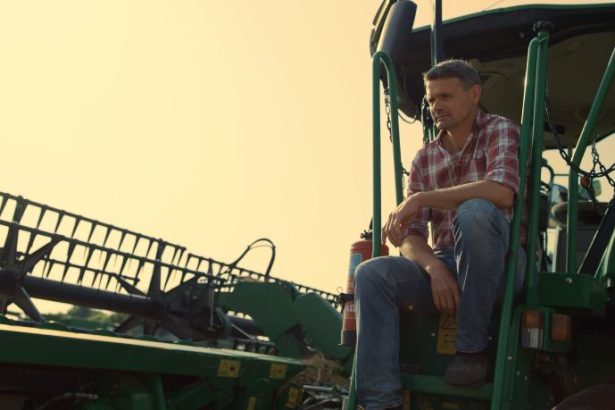 Carlos Eduardo Moraes Nunes