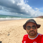 Aroldo Fernandes da Luz
