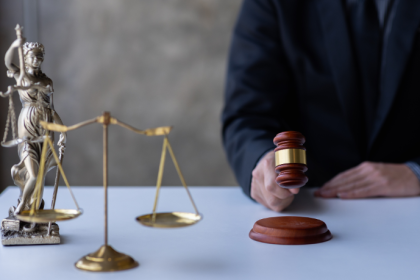 Bruno Garcia Redondo