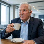Aldo Vendramin