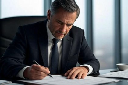 Robson Gimenes Pontes