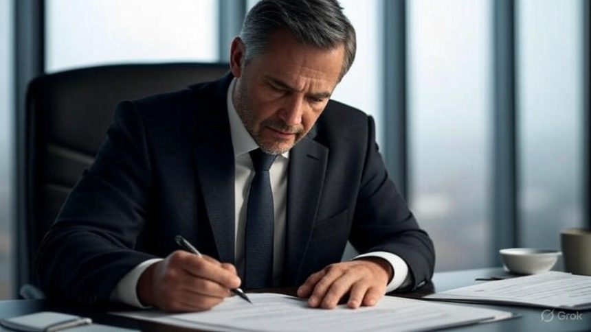 Robson Gimenes Pontes