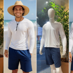 Sua estratégia online: Integre o FotoModel ao visual merchandising e decole!