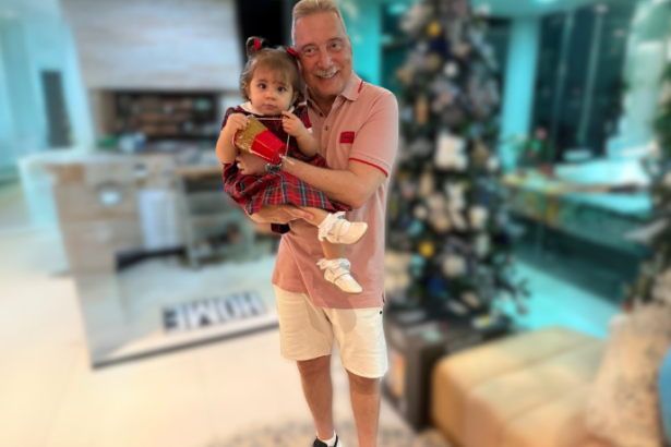 Paulo Twiaschor aposta na construção modular para entregar obras mais rápidas, econômicas e sustentáveis.