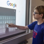 A Brink Mobil une experiência e inovação para construir uma educação pública mais estruturada e eficiente.