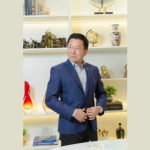 O Dr. Milton Seigi Hayashi mostra como a abdominoplastia pode redefinir contornos corporais e autoestima.