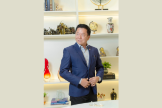 O Dr. Milton Seigi Hayashi mostra como a abdominoplastia pode redefinir contornos corporais e autoestima.