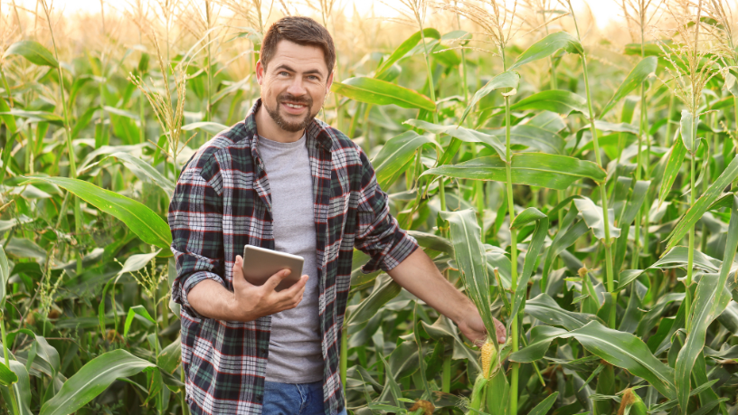 Leonardo Rocha de Almeida Abreu mostra como as comunidades locais são protagonistas no turismo sustentável.