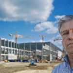 Ricardo Chimirri Candia ressalta como a gestão pública é decisiva para tornar a Agenda 2030 uma realidade concreta.