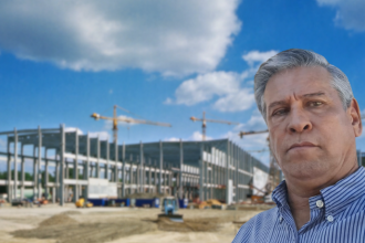 Ricardo Chimirri Candia ressalta como a gestão pública é decisiva para tornar a Agenda 2030 uma realidade concreta.