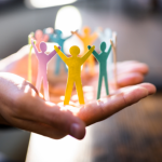 Liderança adaptativa no século XXI: descubra por que a flexibilidade é essencial em um mundo em constante transformação.