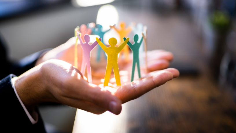 Liderança adaptativa no século XXI: descubra por que a flexibilidade é essencial em um mundo em constante transformação.