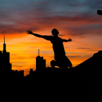 Pe. Jose Eduardo de Oliveira e Silva mostra como jejum e oração fortalecem a fé e renovam a vida espiritual.