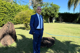 Riscos fiscais em joint ventures de energia renovável entram em pauta na análise de Leonardo Manzan.