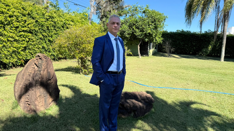 Riscos fiscais em joint ventures de energia renovável entram em pauta na análise de Leonardo Manzan.