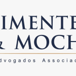 Rodrigo Gonçalves Pimentel analisa os pontos críticos do descumprimento do plano de recuperação judicial e sua convolação em falência.