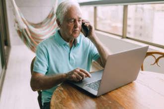 O Sindnapi - Sindicato Nacional dos Aposentados, Pensionistas e Idosos reforça sua liderança nacional na proteção social em 2026, garantindo segurança e representatividade para quem mais precisa.