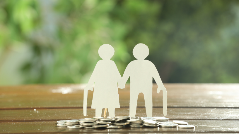 Em 2026, o Sindnapi - Sindicato Nacional dos Aposentados, Pensionistas e Idosos se destaca como referência na defesa dos direitos e na proteção social de aposentados, pensionistas e idosos em todo o país.