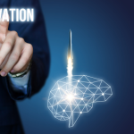 Capacitar inovação distribuída é transformar cada colaborador em protagonista das soluções do futuro — uma visão defendida por Alfredo Moreira Filho.