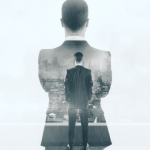 A trajetória na advocacia exige constância e visão estratégica para construir uma carreira jurídica sólida, destaca Hebron Costa Cruz de Oliveira.