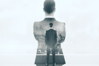 A trajetória na advocacia exige constância e visão estratégica para construir uma carreira jurídica sólida, destaca Hebron Costa Cruz de Oliveira.