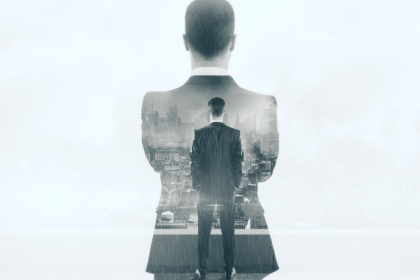 A trajetória na advocacia exige constância e visão estratégica para construir uma carreira jurídica sólida, destaca Hebron Costa Cruz de Oliveira.