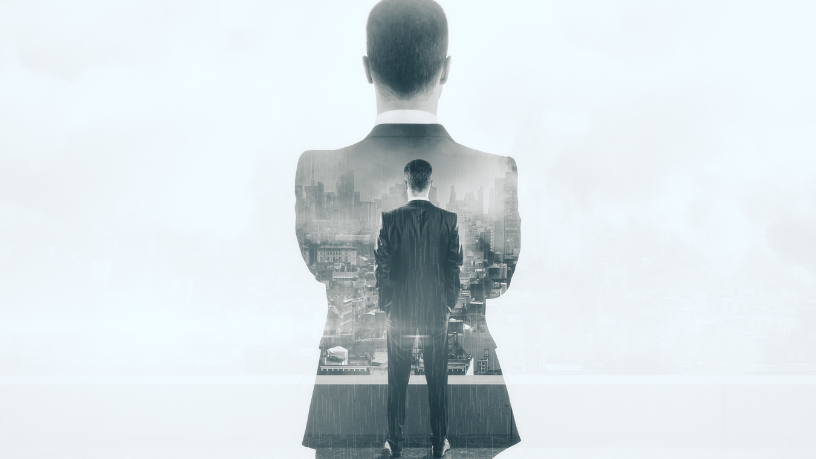 A trajetória na advocacia exige constância e visão estratégica para construir uma carreira jurídica sólida, destaca Hebron Costa Cruz de Oliveira.