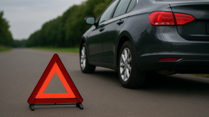 Para David do Prado, proteção veicular funciona melhor quando o motorista entende exatamente o que está no contrato.