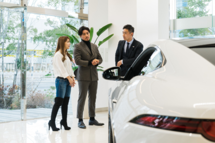 Proteção veicular cobre situações comuns que surpreendem motoristas desavisados, explica David do Prado.