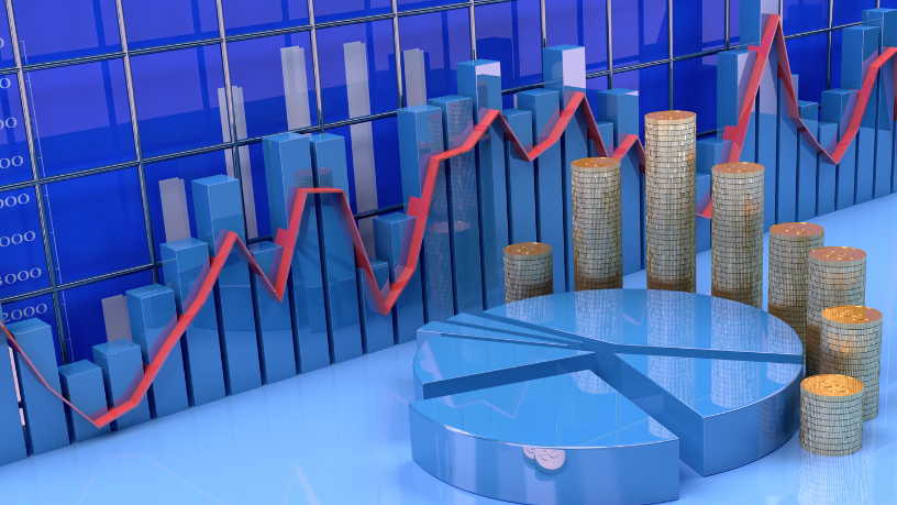 Ediney Jara de Oliveira explica como o cenário econômico global redefine as oportunidades para o comércio brasileiro.