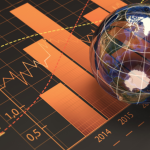 Descubra com Ediney Jara de Oliveira como a economia mundial está moldando novas oportunidades para o comércio do Brasil.