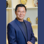 Sono, estresse e beleza estão diretamente ligados, e o estilo de vida pode transformar sua aparência, comenta Milton Seigi Hayashi.