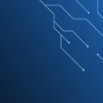 Nova Fundação Municipal de Ciência e Tecnologia marca reestruturação da política de inovação em Feira de Santana sob o Governo Ronaldo