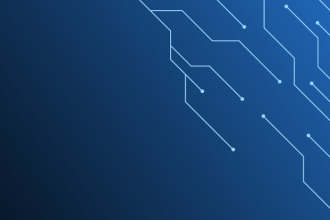 Nova Fundação Municipal de Ciência e Tecnologia marca reestruturação da política de inovação em Feira de Santana sob o Governo Ronaldo