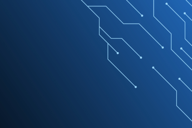 Nova Fundação Municipal de Ciência e Tecnologia marca reestruturação da política de inovação em Feira de Santana sob o Governo Ronaldo