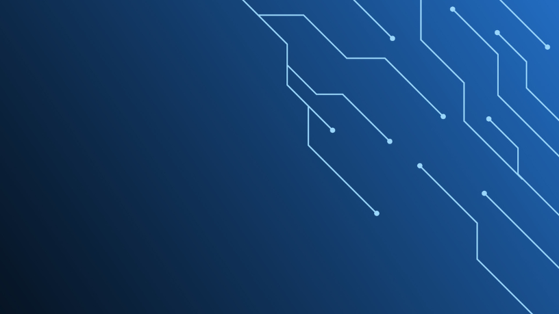 Nova Fundação Municipal de Ciência e Tecnologia marca reestruturação da política de inovação em Feira de Santana sob o Governo Ronaldo