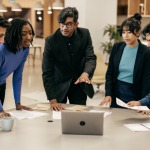 Treinamento estruturado fortalecendo a legitimidade da segurança pública segundo Ernesto Kenji Igarashi.