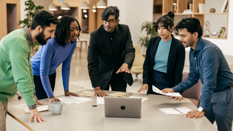 Treinamento estruturado fortalecendo a legitimidade da segurança pública segundo Ernesto Kenji Igarashi.