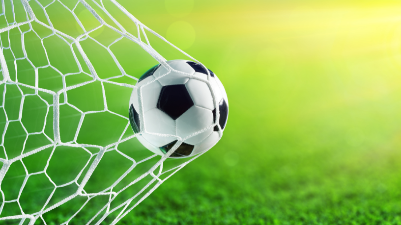 Confira com Márcio Velho da Silva como a pressão da arquibancada pode afetar decisões, desempenho e mentalidade no futebol.