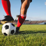 Márcio Velho da Silva analisa se a pressão da torcida influencia o desempenho dos jogadores dentro de campo e como isso acontece.