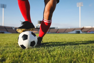 Márcio Velho da Silva analisa se a pressão da torcida influencia o desempenho dos jogadores dentro de campo e como isso acontece.