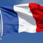 Caso Epstein na França: escândalo político expõe fragilidades institucionais e abala confiança pública