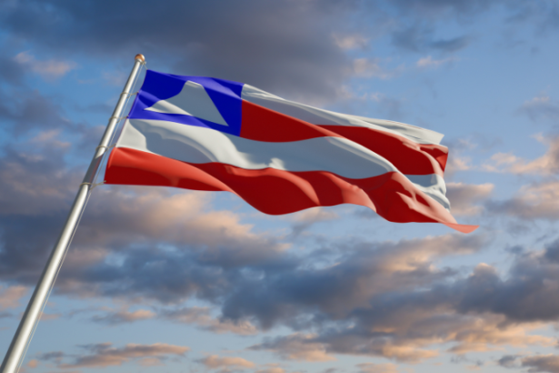 Política Estadual de Ciência, Tecnologia e Inovação da Bahia fortalece desenvolvimento sustentável e integração estratégica