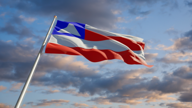 Política Estadual de Ciência, Tecnologia e Inovação da Bahia fortalece desenvolvimento sustentável e integração estratégica