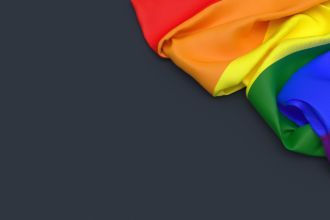 Newsletter sobre política legislativa LGBTQIA+ inaugura nova fase do debate público no Brasil